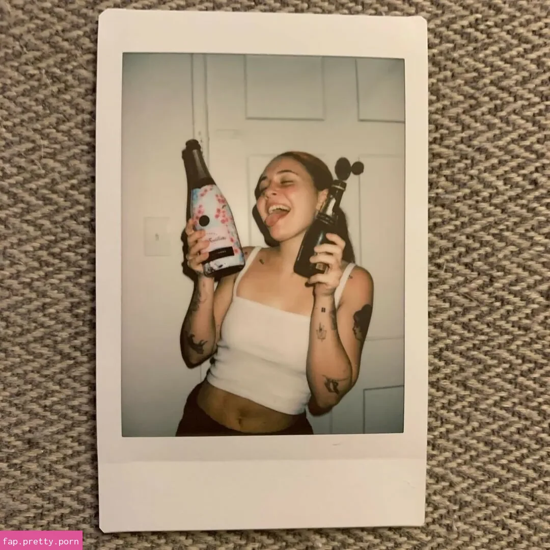 Bea Miller - Photo #84