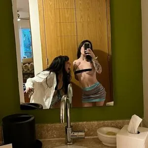 Bea Miller
