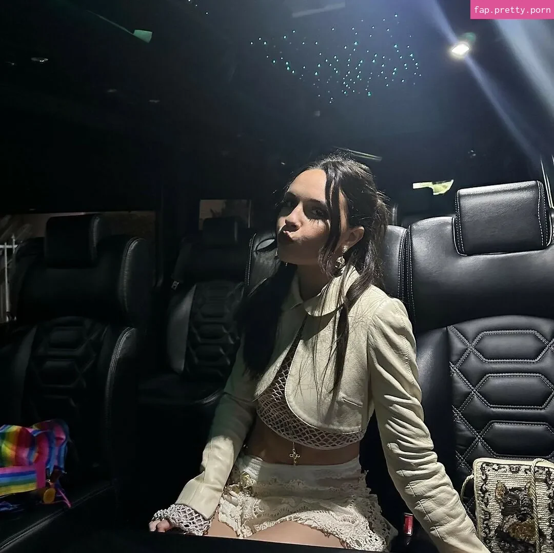Bea Miller - Photo #36