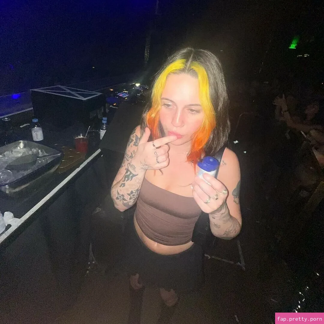 Bea Miller - Photo #60