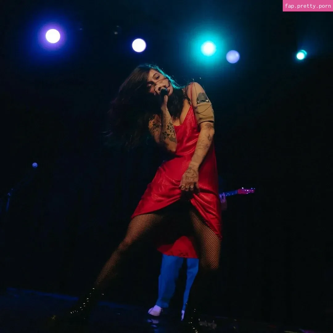 Bea Miller - Photo #74
