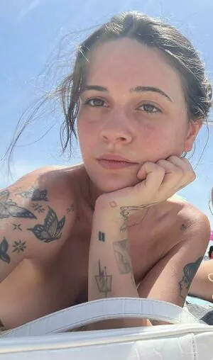 Bea Miller
