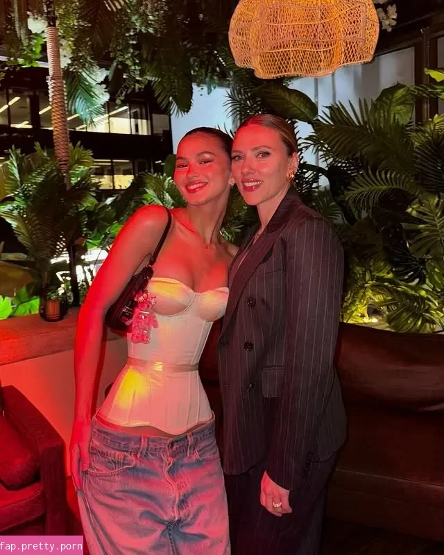 Beca Michie - Photo #64