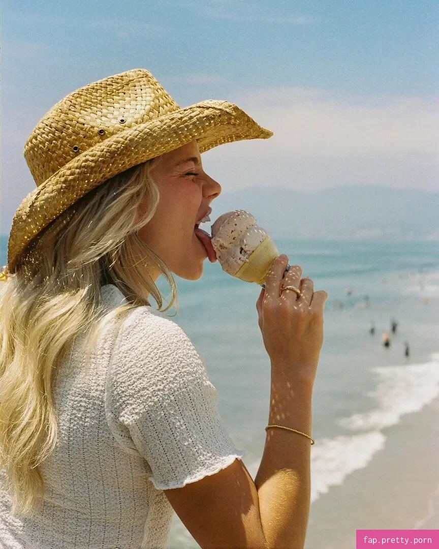 Becca Means - Photo #48