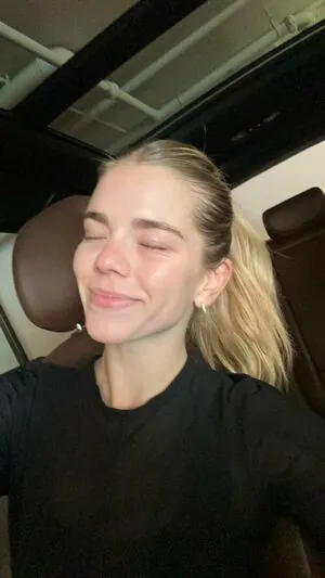 Becca Means