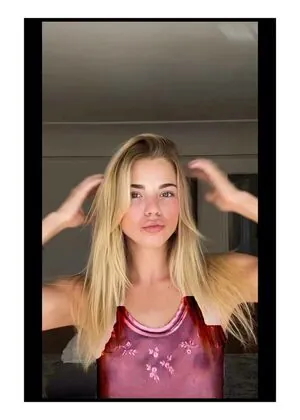 Becca Means