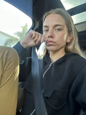 Becca Means