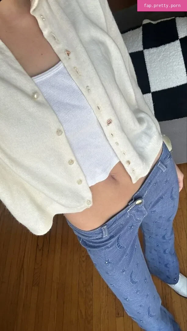 Becca Means - Photo #63