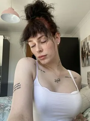Bella Misandria