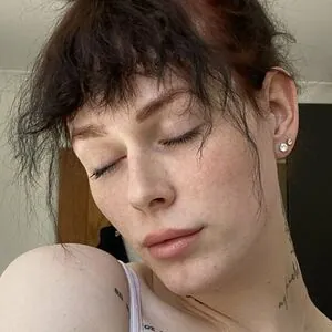 Bella Misandria
