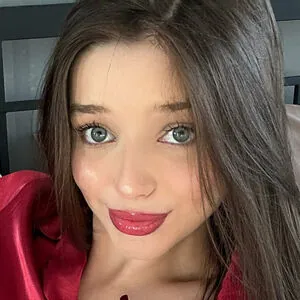 Bella Miu / bella_miu