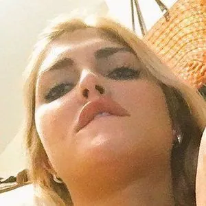 Bella Montiel
