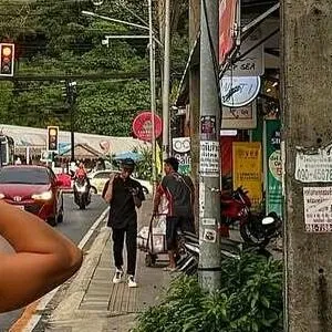 berdina_magdalena - Berdina Magda