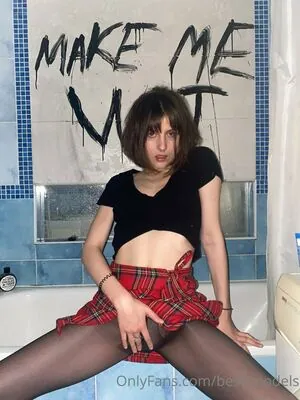 best-models