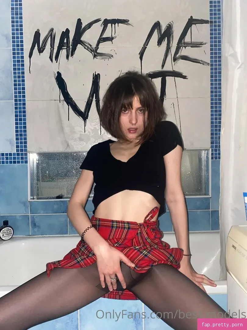 best-models - Photo #02