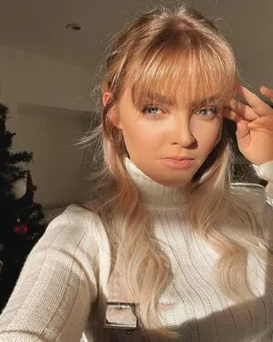 Beth Mae