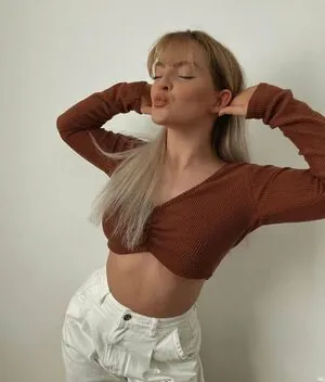 Beth Mae