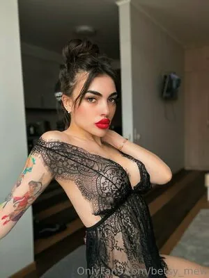 betsy_mew