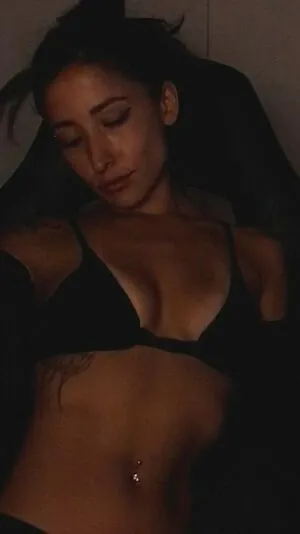 Bia Miyuki