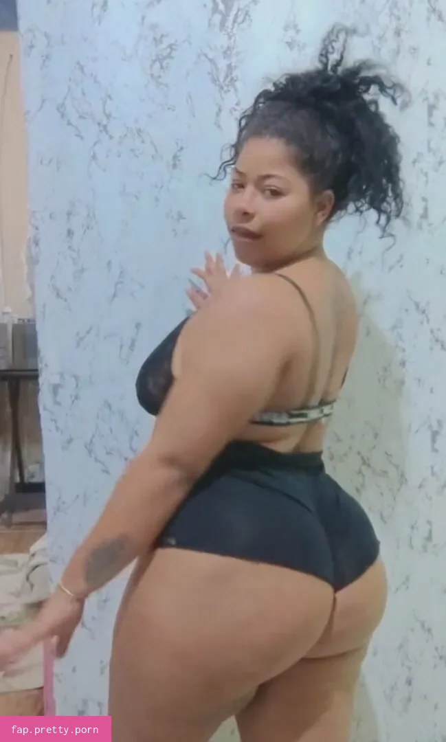 Bia Morena - Photo #36