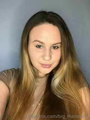 big_mamasita