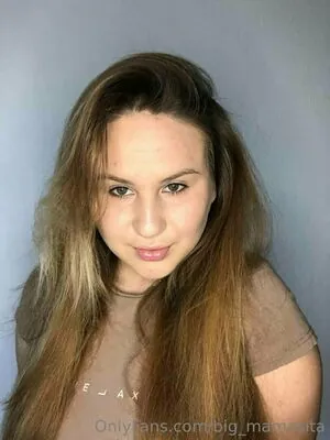 big_mamasita