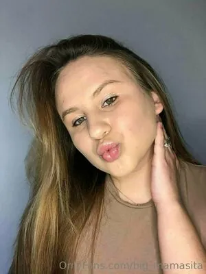 big_mamasita