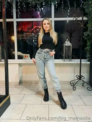 big_mamasita