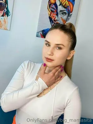 big_mamasita