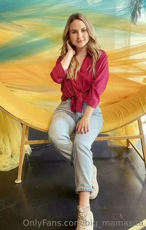 big_mamasita