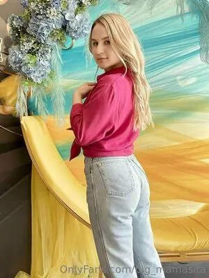 big_mamasita