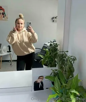big_mamasita