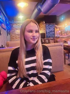 big_mamasita