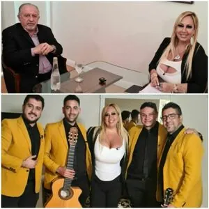 blonde_maria