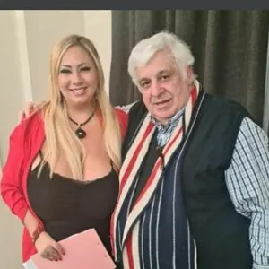 blonde_maria