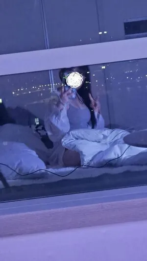 Blue Ming_cos