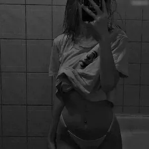 Blue.mogli