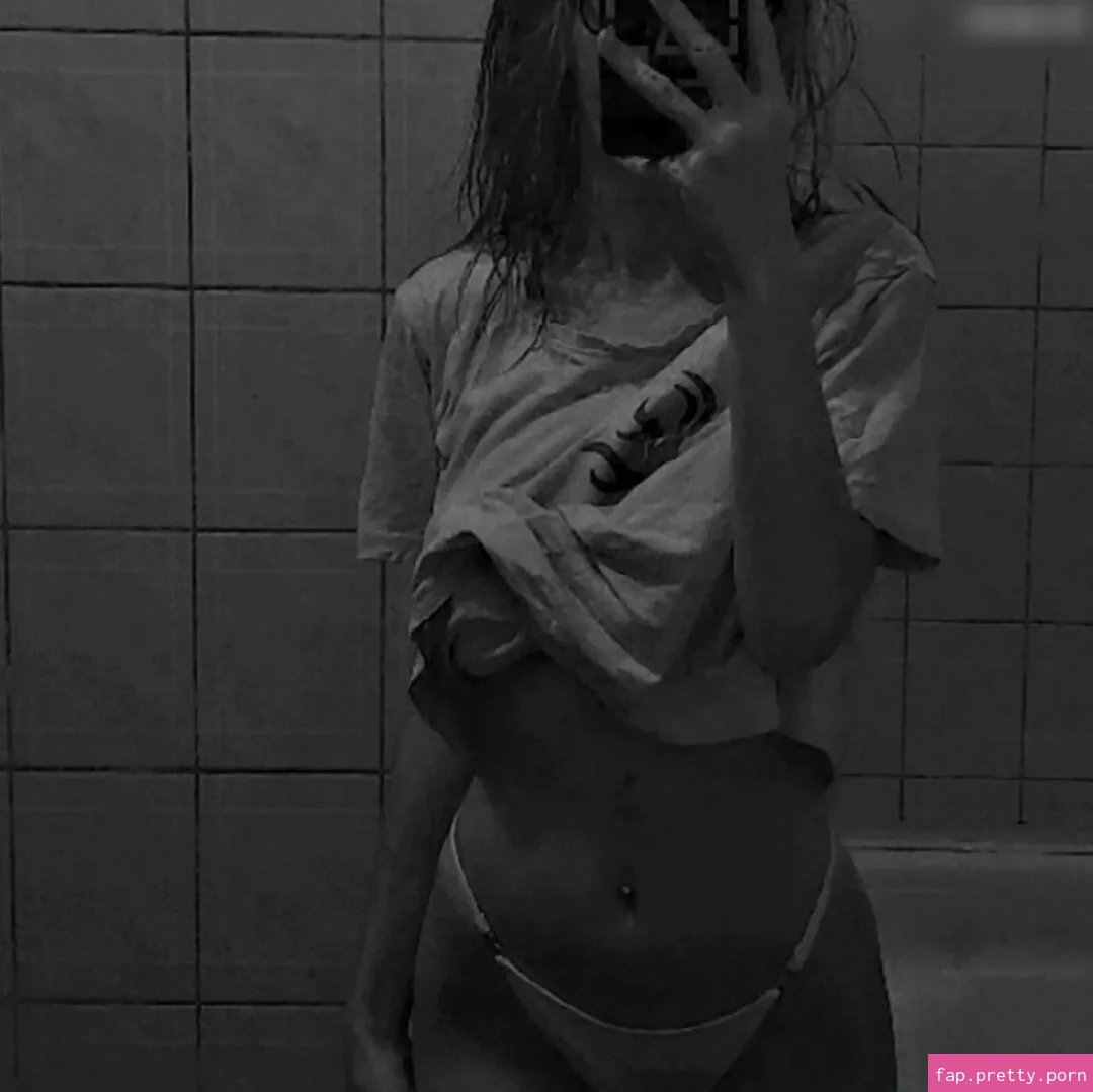 Blue.mogli - Photo #24