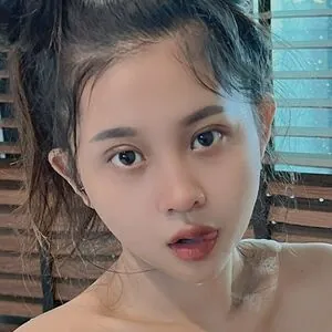 bmiko23