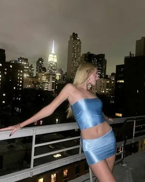 Bombette Martin