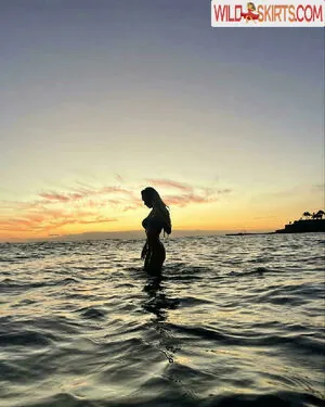 Bonnie Marie