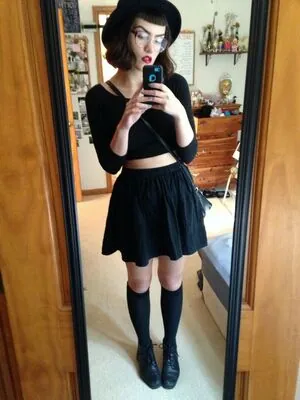 Bree McGee