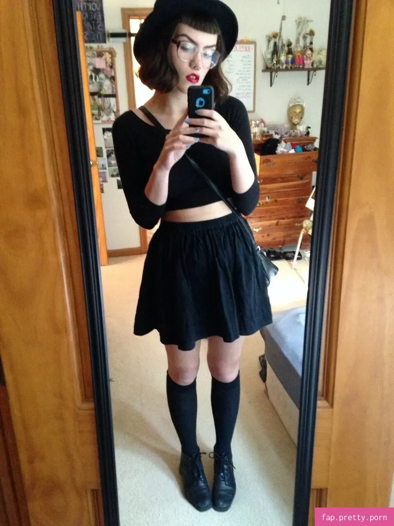 Bree McGee - Photo #16