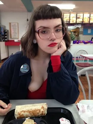 Bree McGee