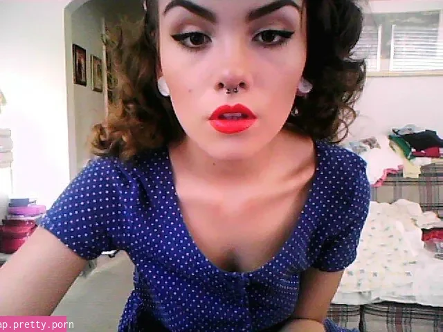 Bree McGee - Photo #49