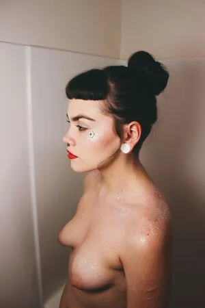 Bree McGee