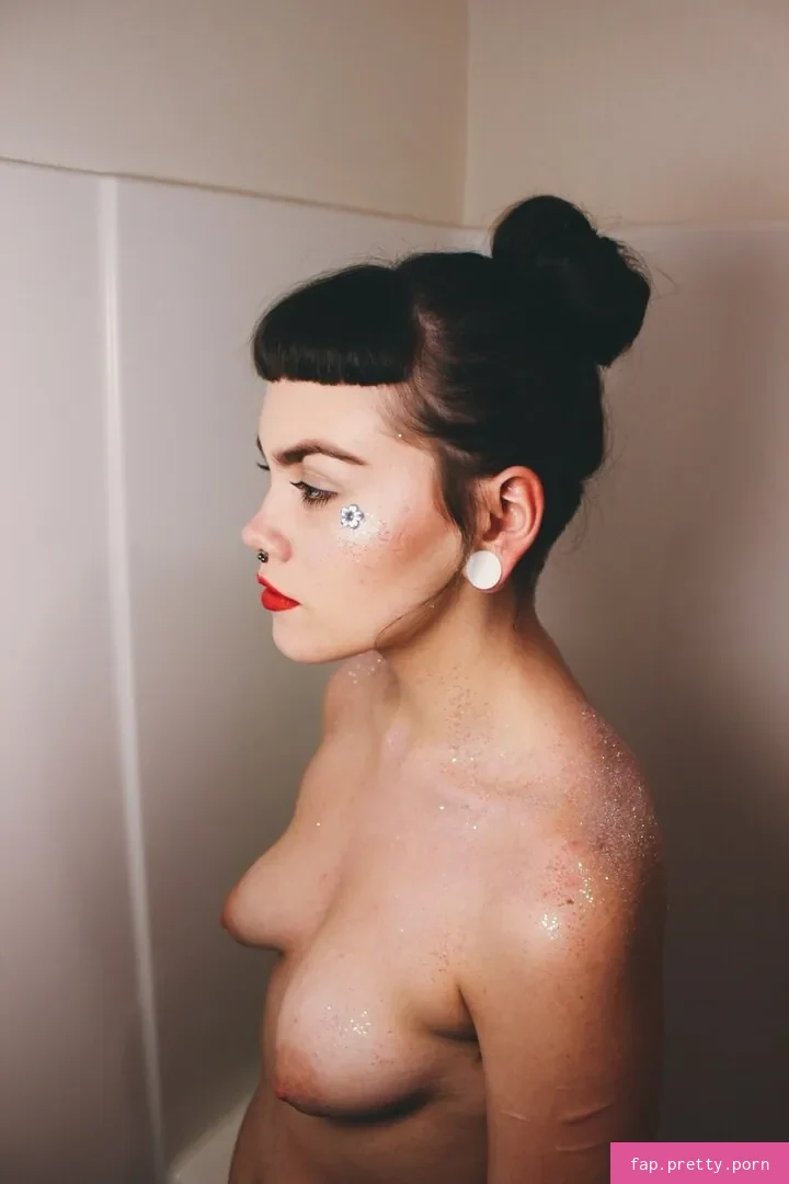 Bree McGee - Photo #52