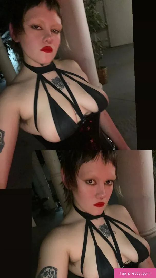 Bree McGee - Photo #58