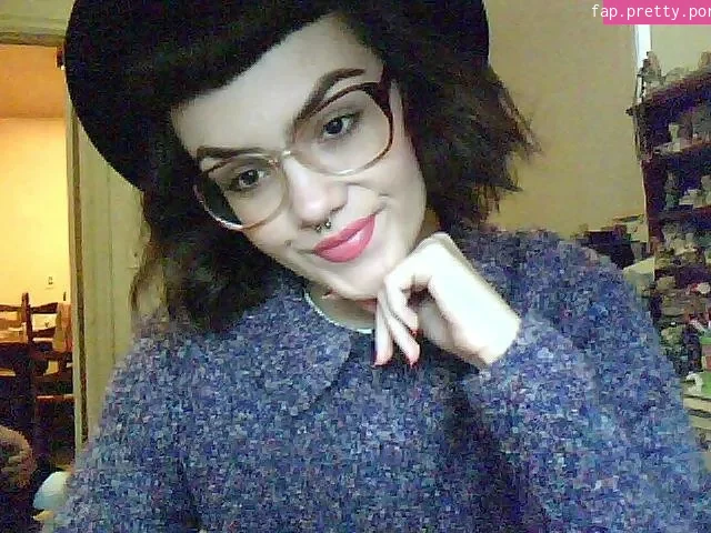 Bree McGee - Photo #61