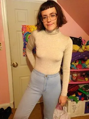 Bree McGee